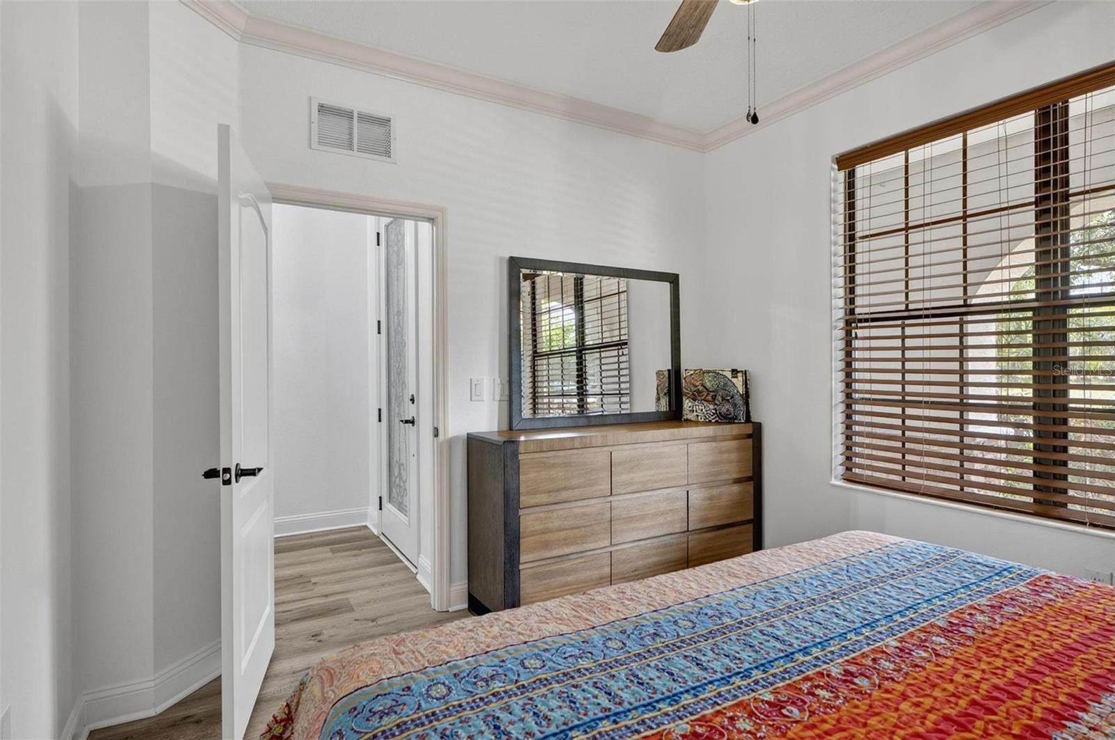 GRAND HAVEN - Residential