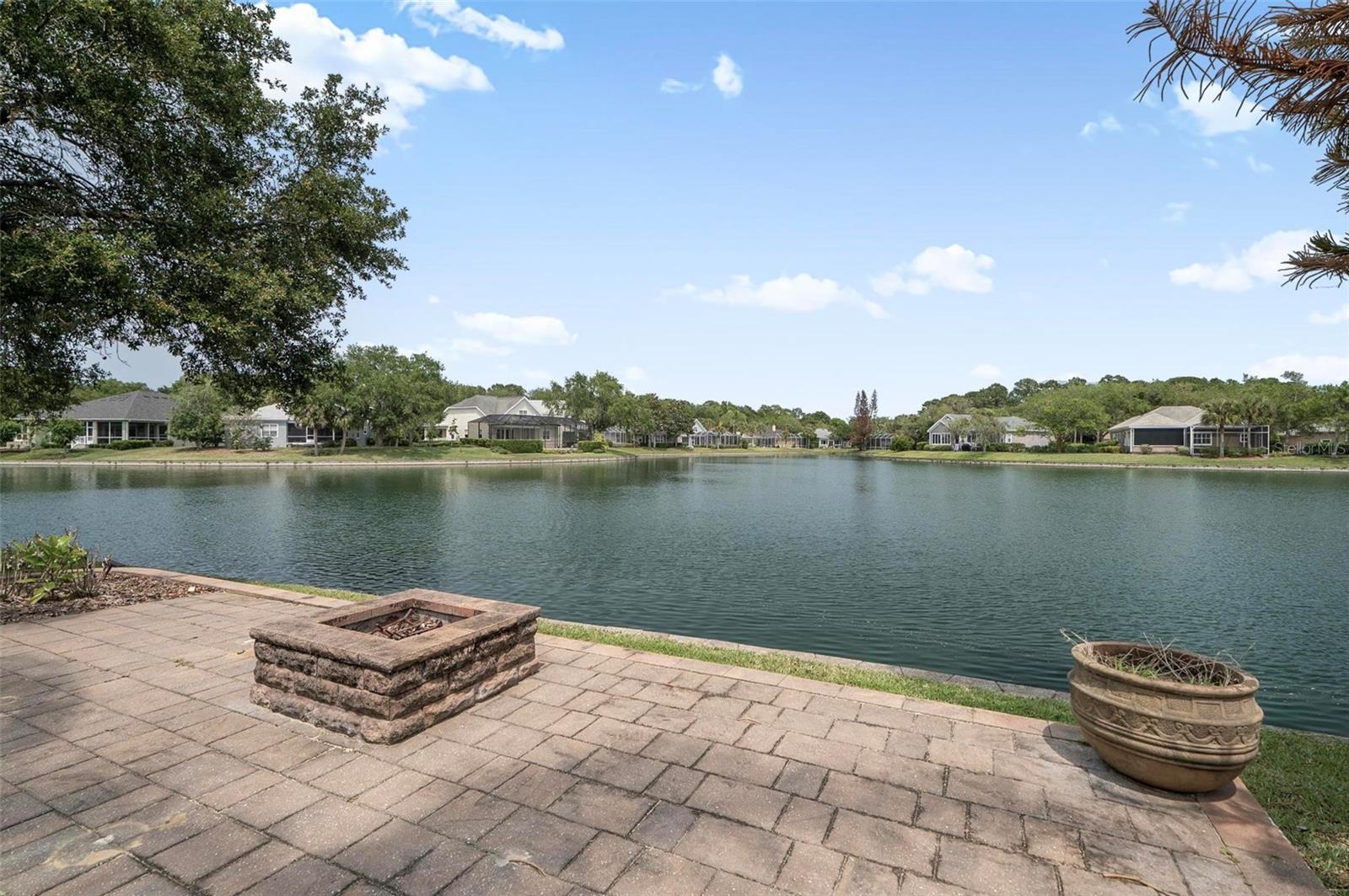 GRAND HAVEN - Residential