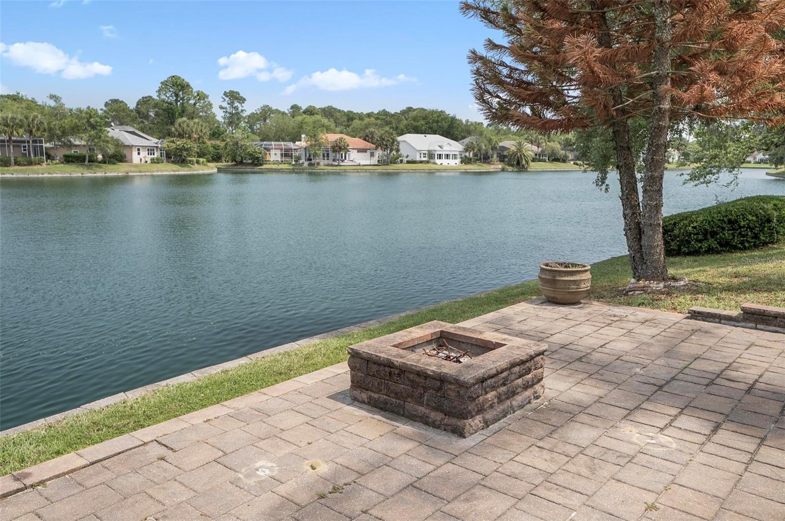 GRAND HAVEN - Residential