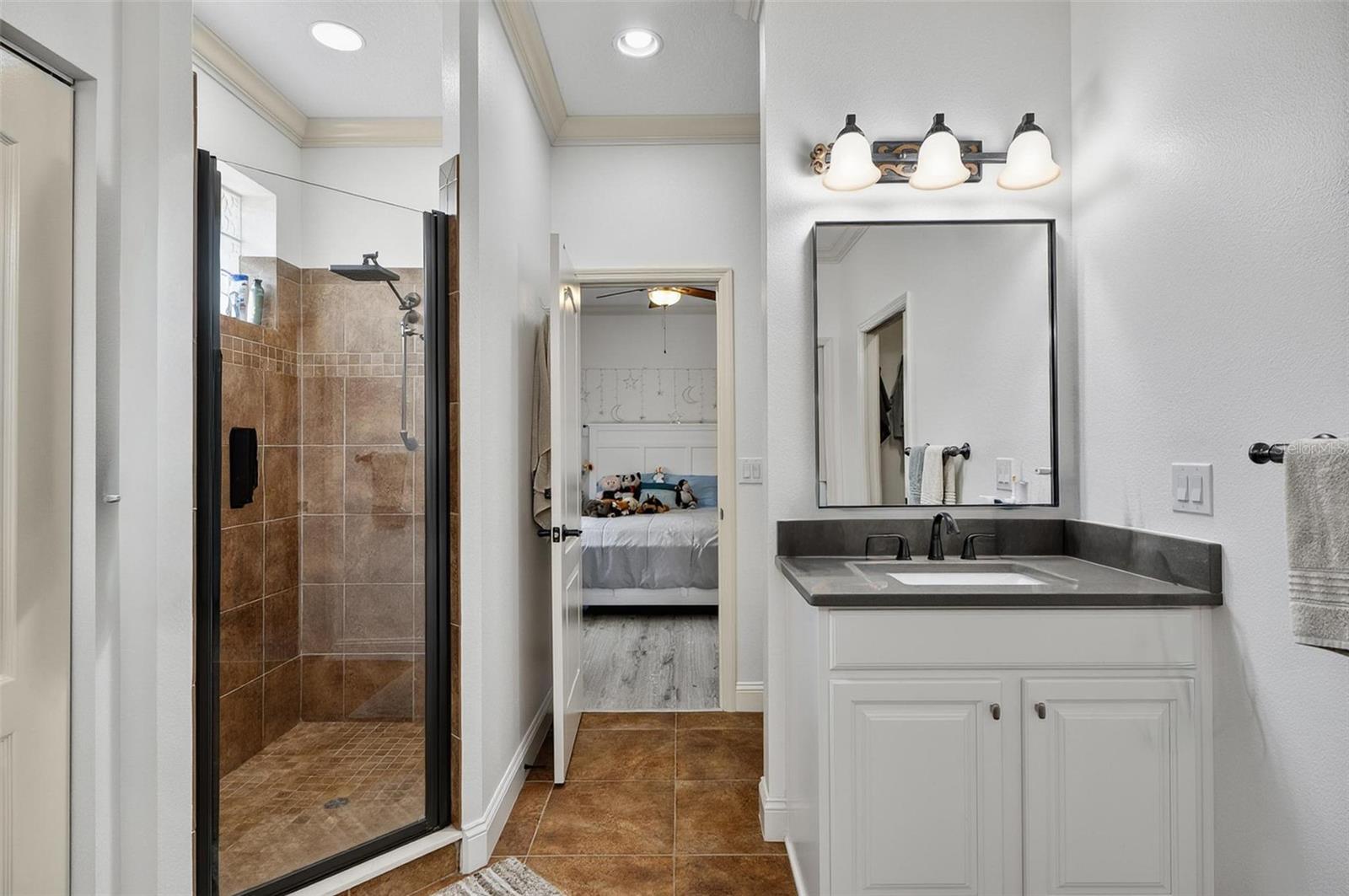 GRAND HAVEN - Residential