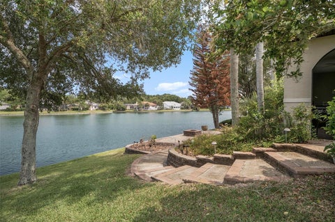 5 Sandpiper Court, Palm Coast, FL 32137