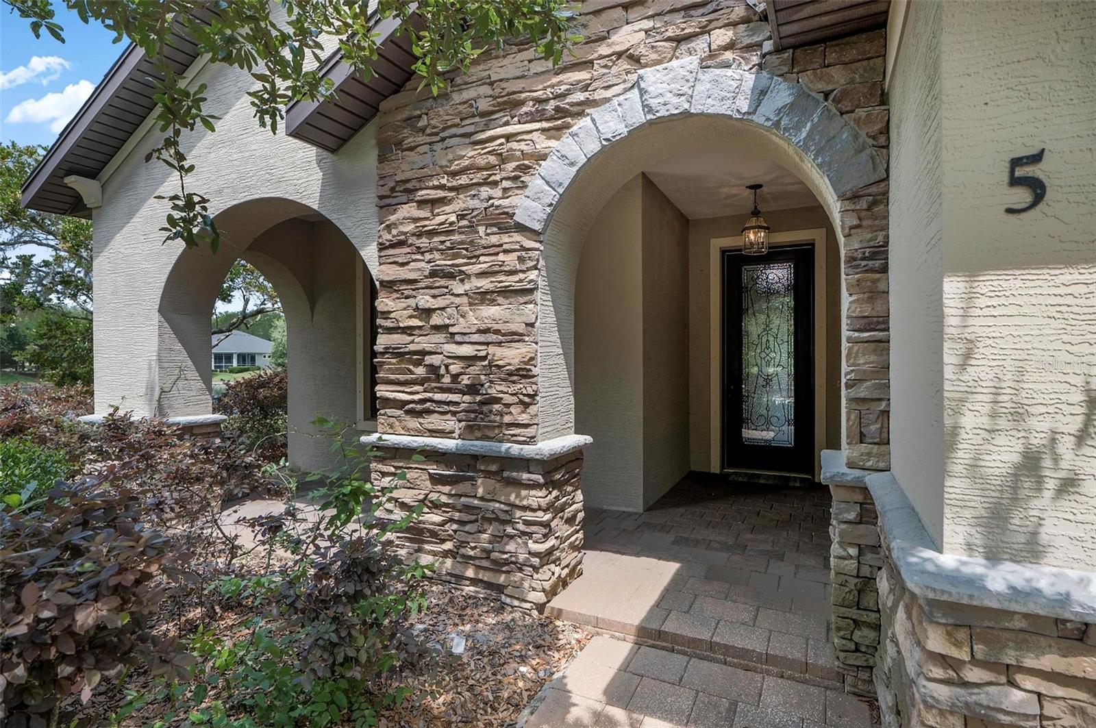 GRAND HAVEN - Residential