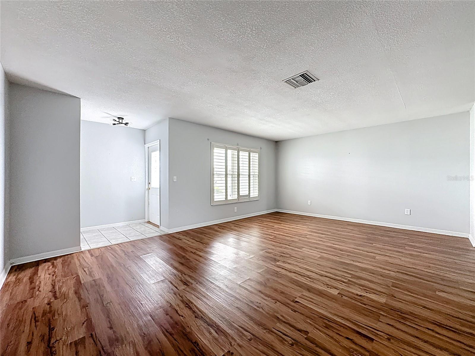 SUN LAKES SUB - Residential