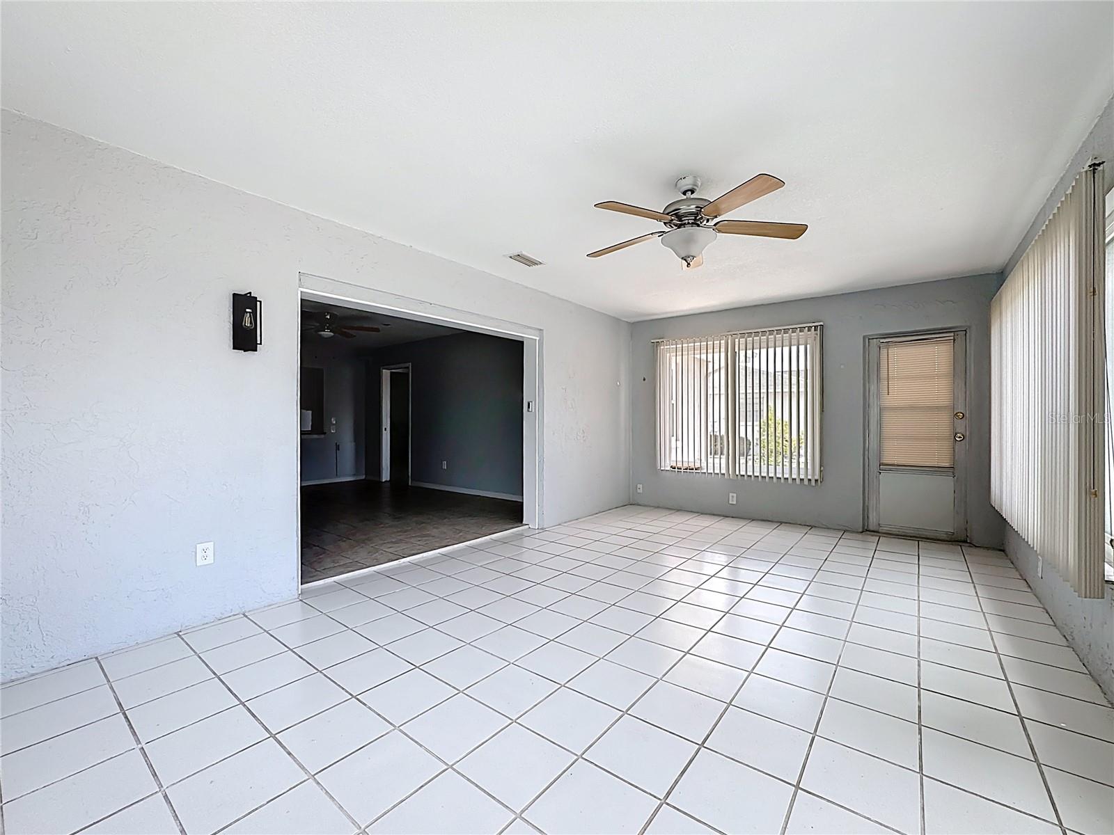 SUN LAKES SUB - Residential