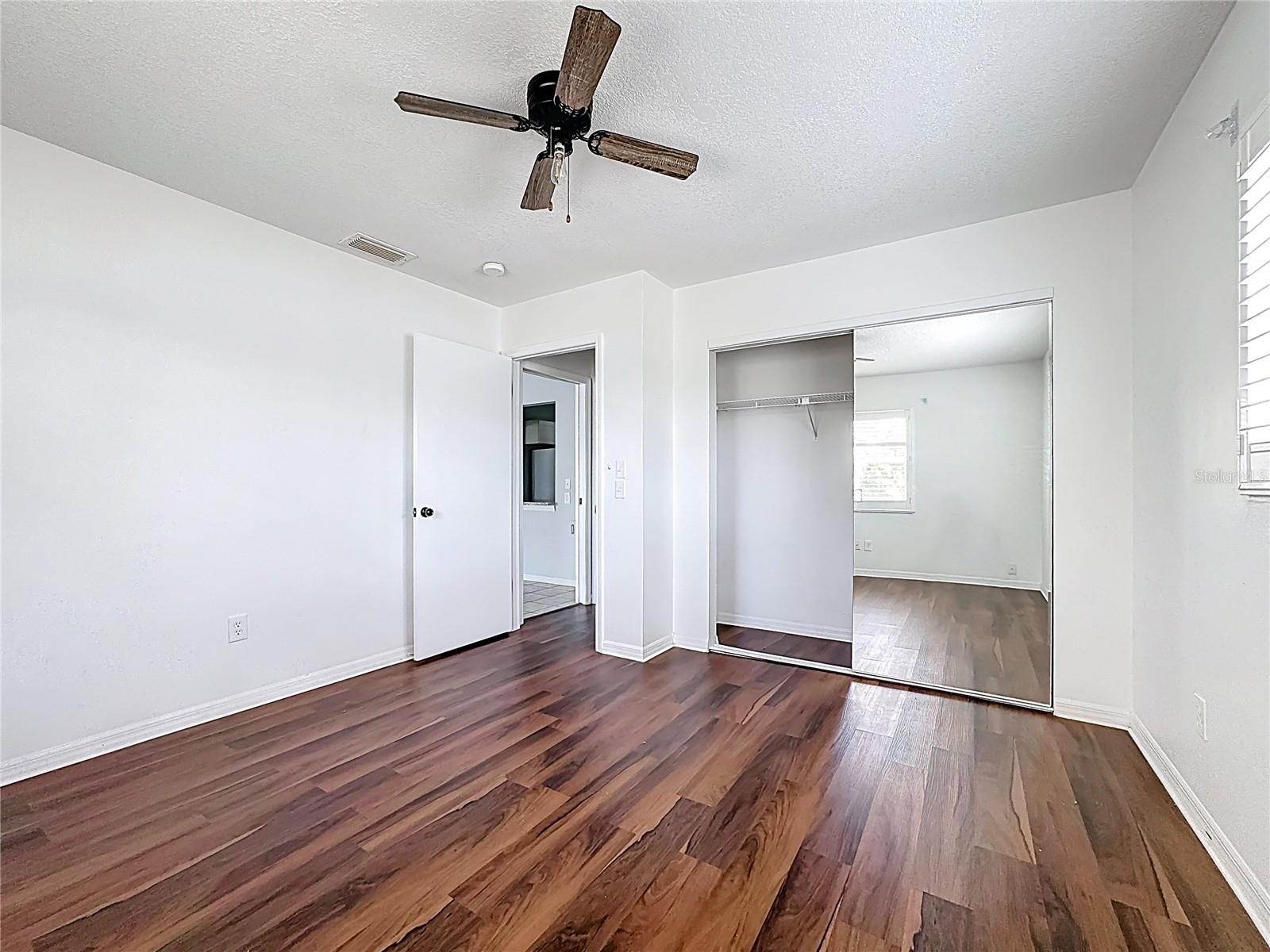 SUN LAKES SUB - Residential