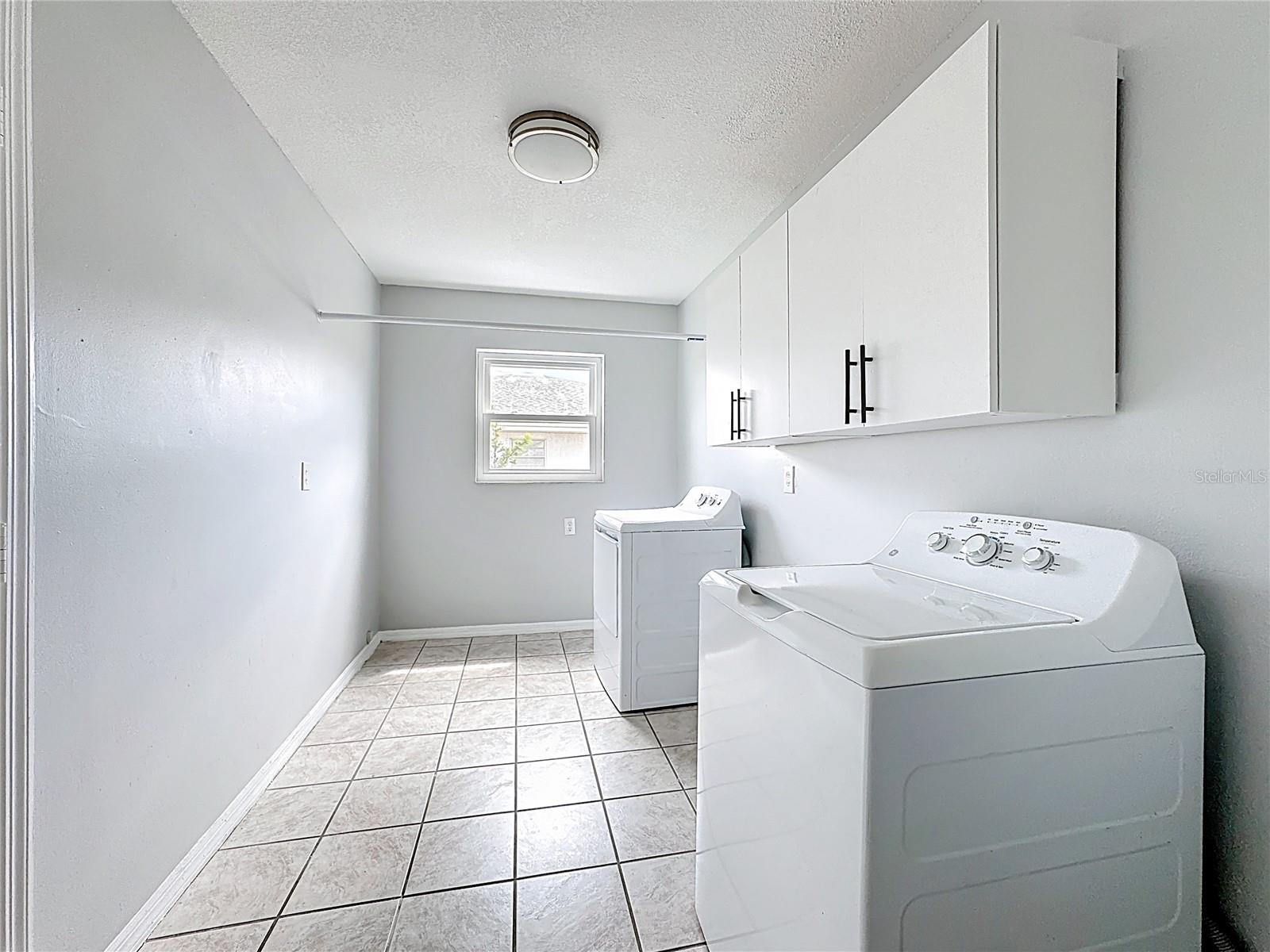 SUN LAKES SUB - Residential