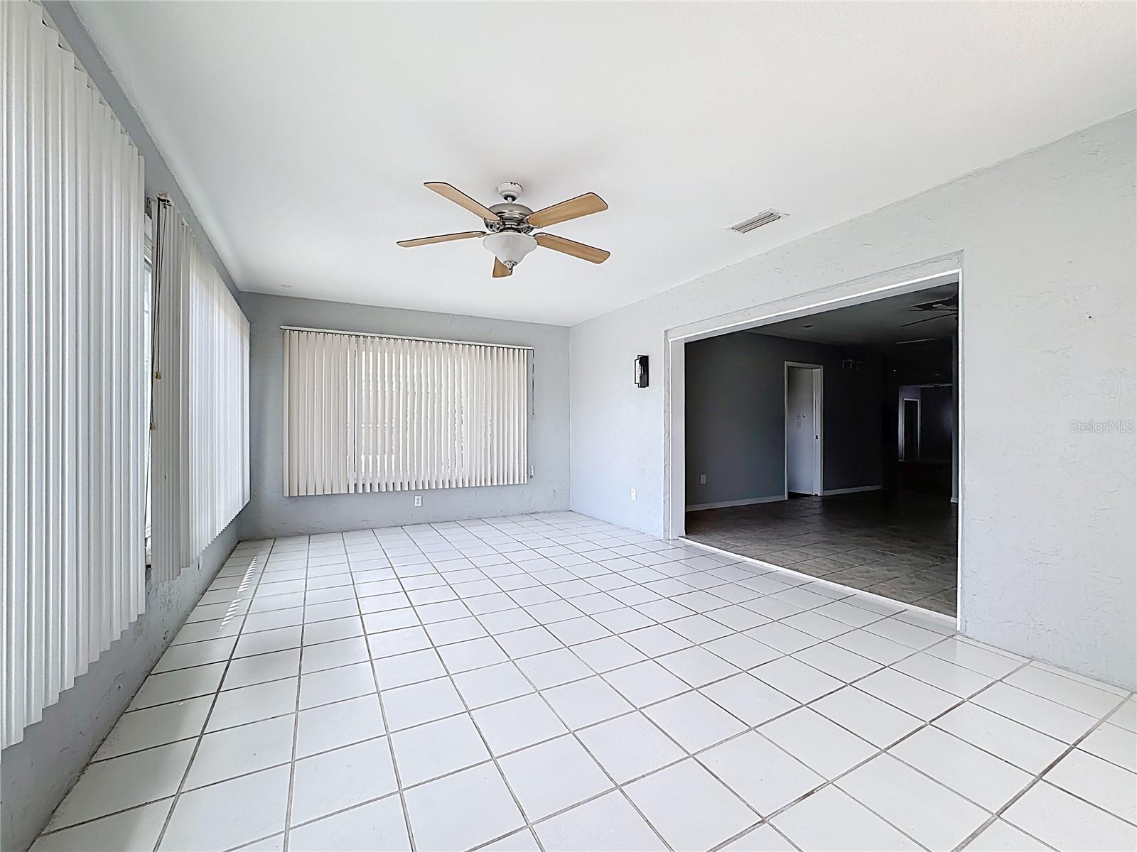 SUN LAKES SUB - Residential