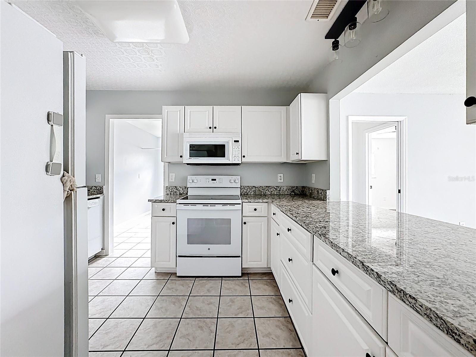 SUN LAKES SUB - Residential