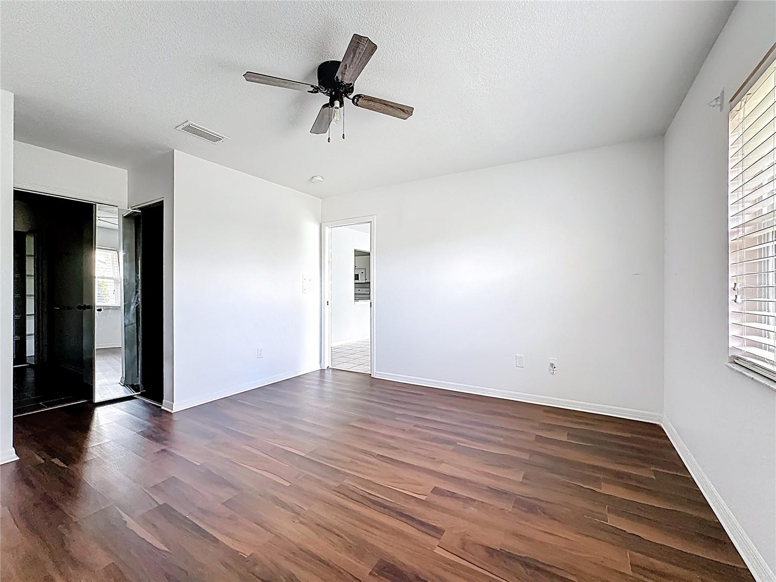 SUN LAKES SUB - Residential