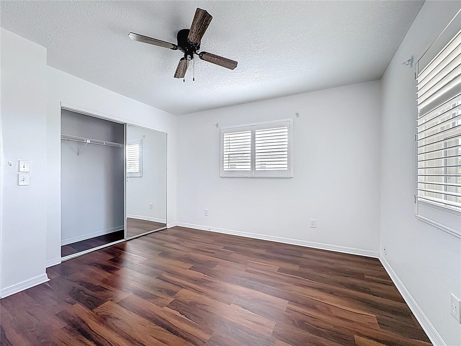 SUN LAKES SUB - Residential