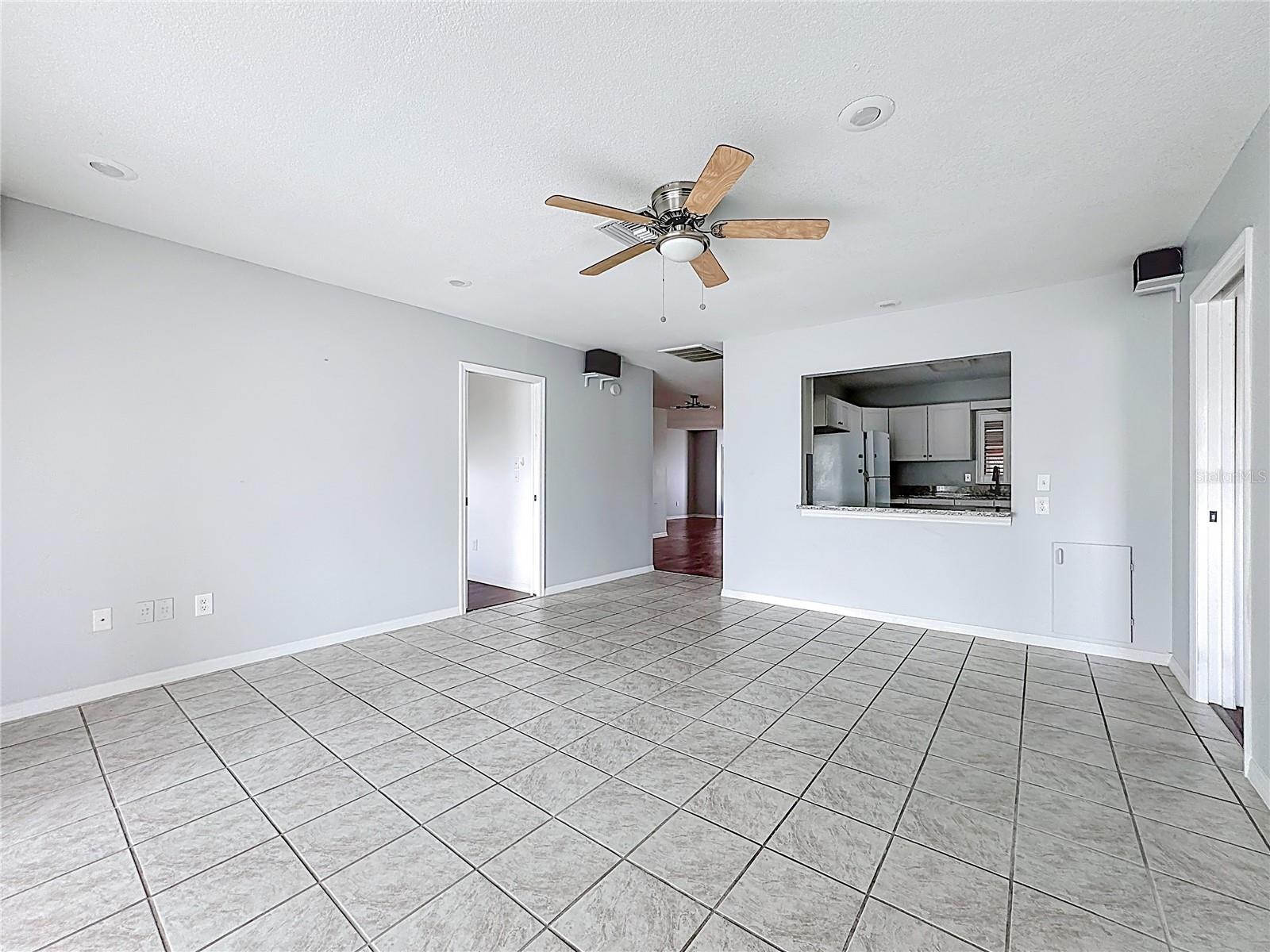 SUN LAKES SUB - Residential