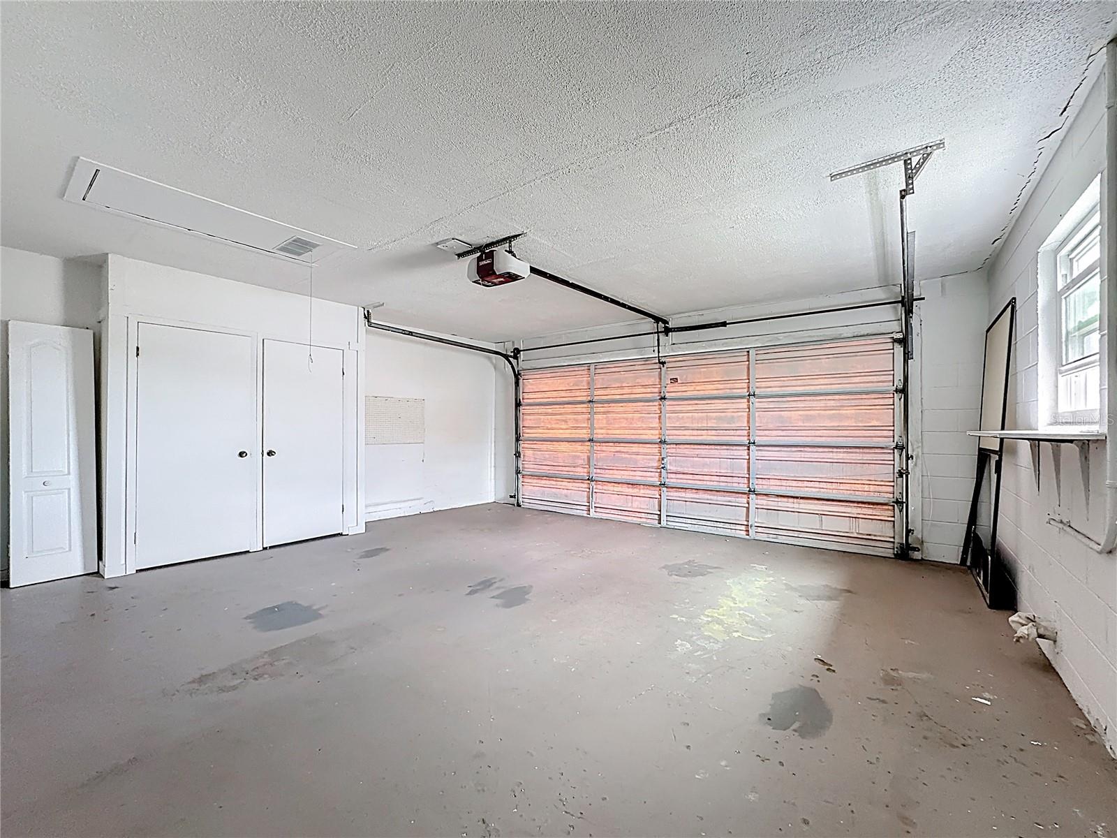 SUN LAKES SUB - Residential