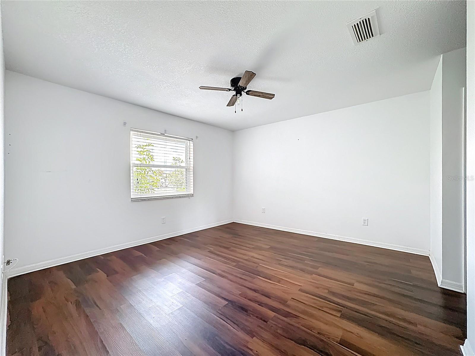 SUN LAKES SUB - Residential