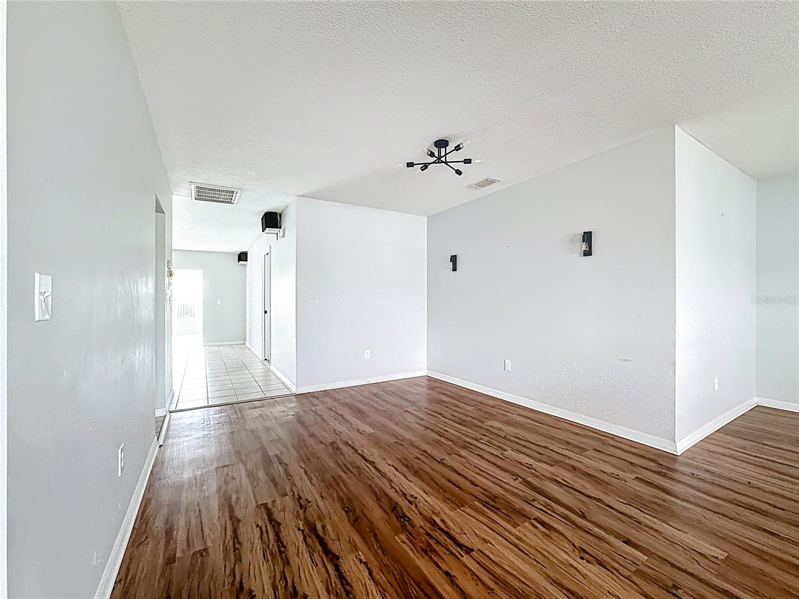 SUN LAKES SUB - Residential