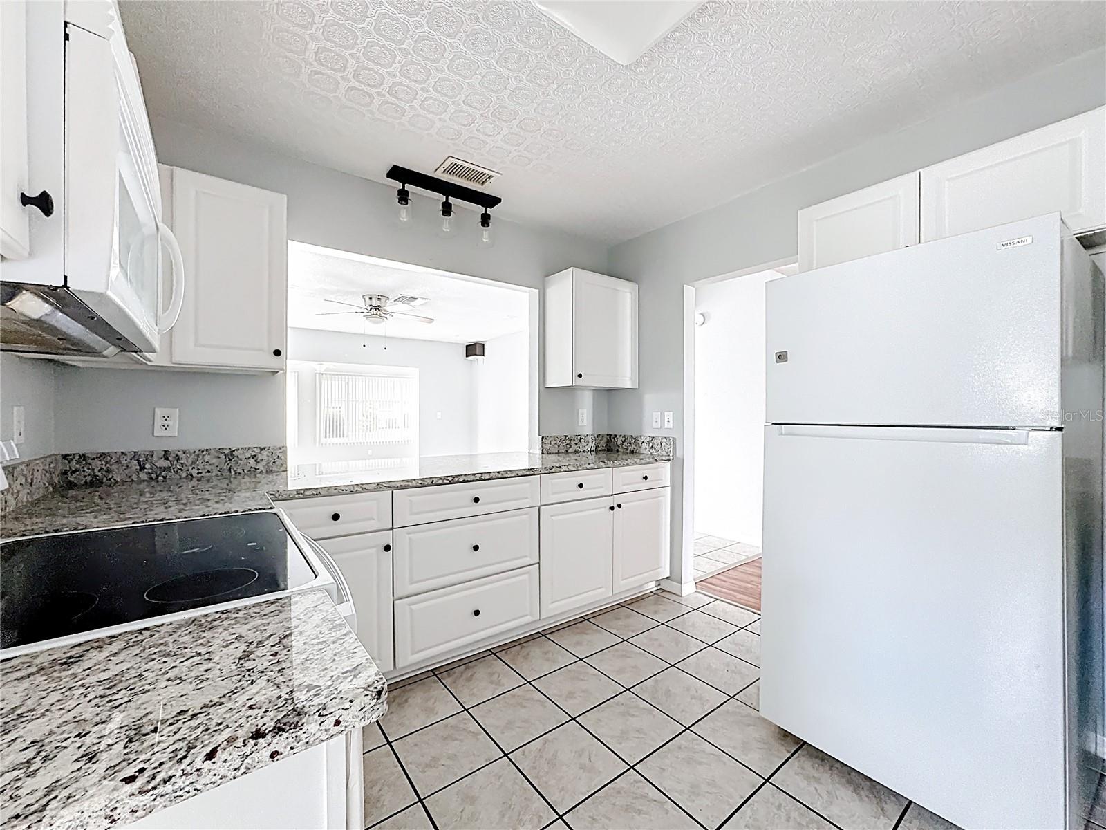 SUN LAKES SUB - Residential