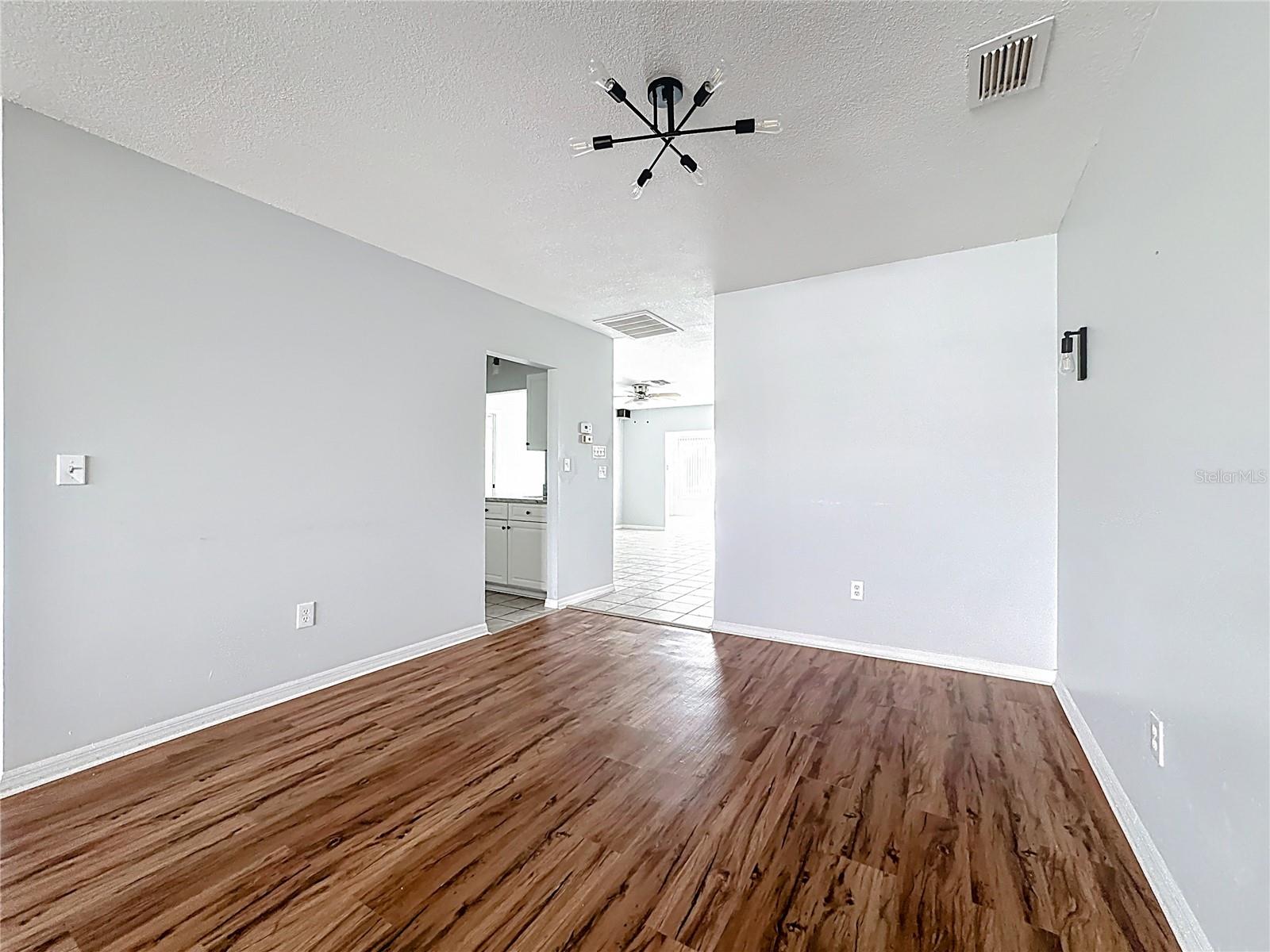 SUN LAKES SUB - Residential