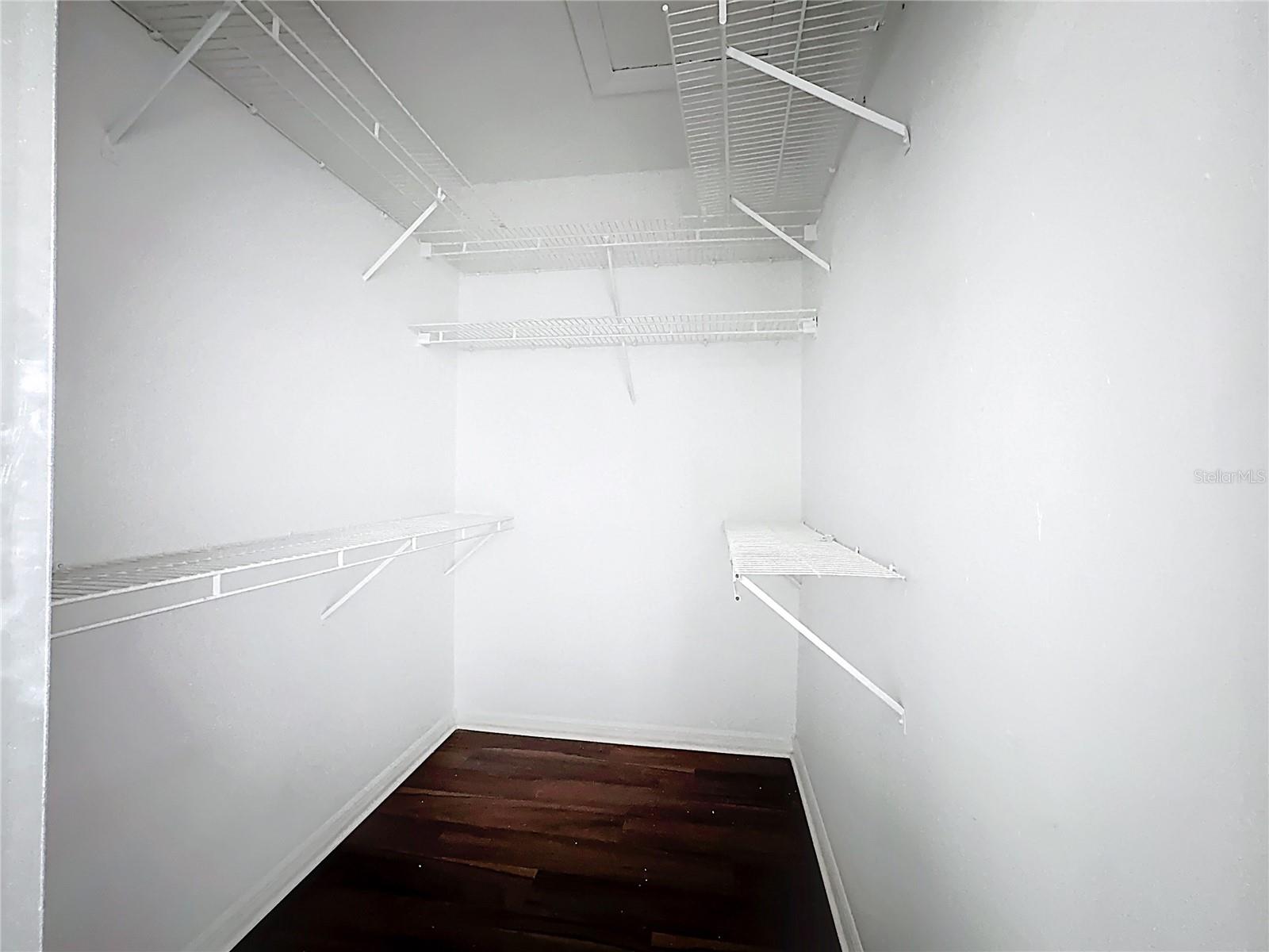 SUN LAKES SUB - Residential