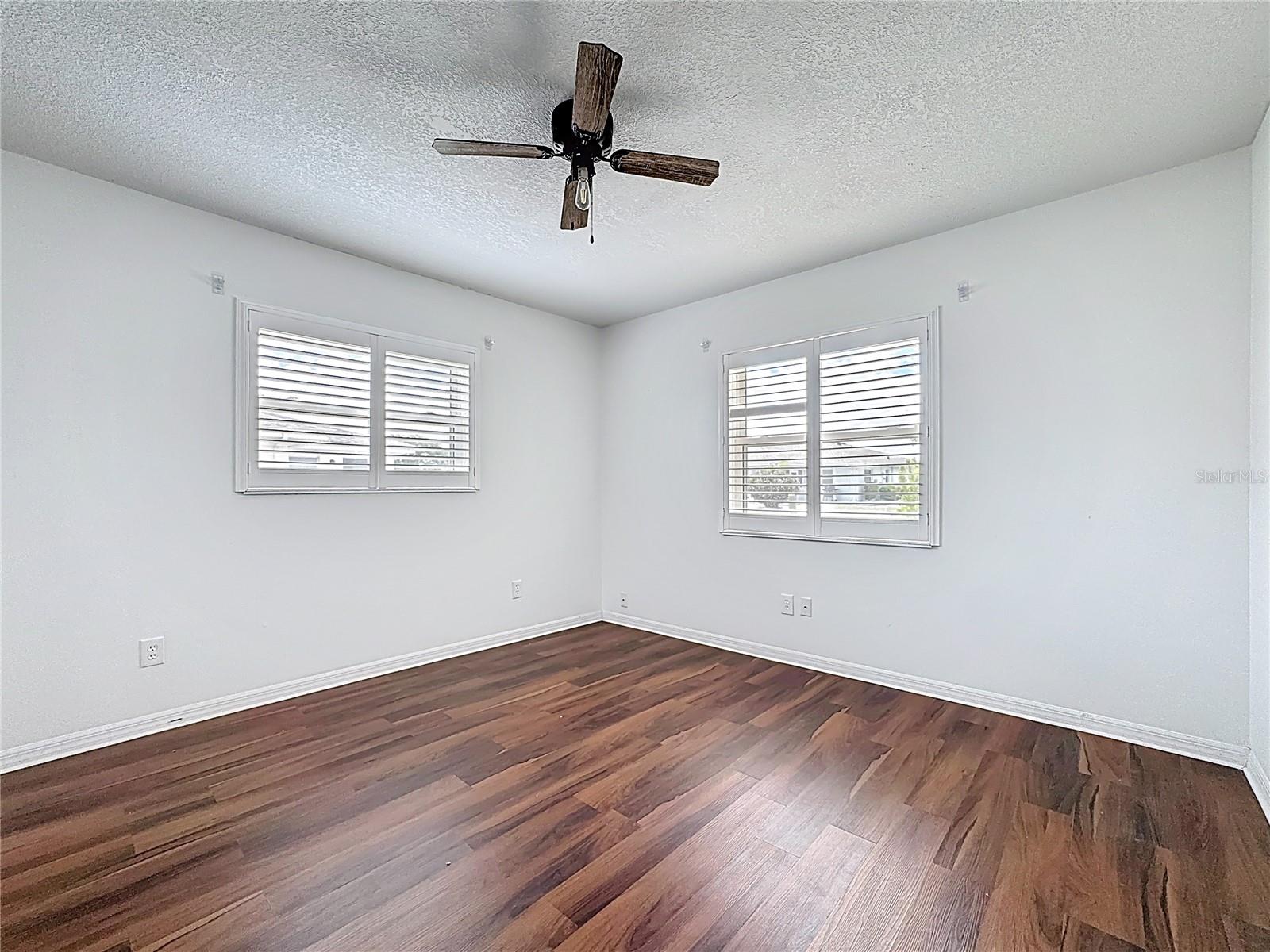 SUN LAKES SUB - Residential