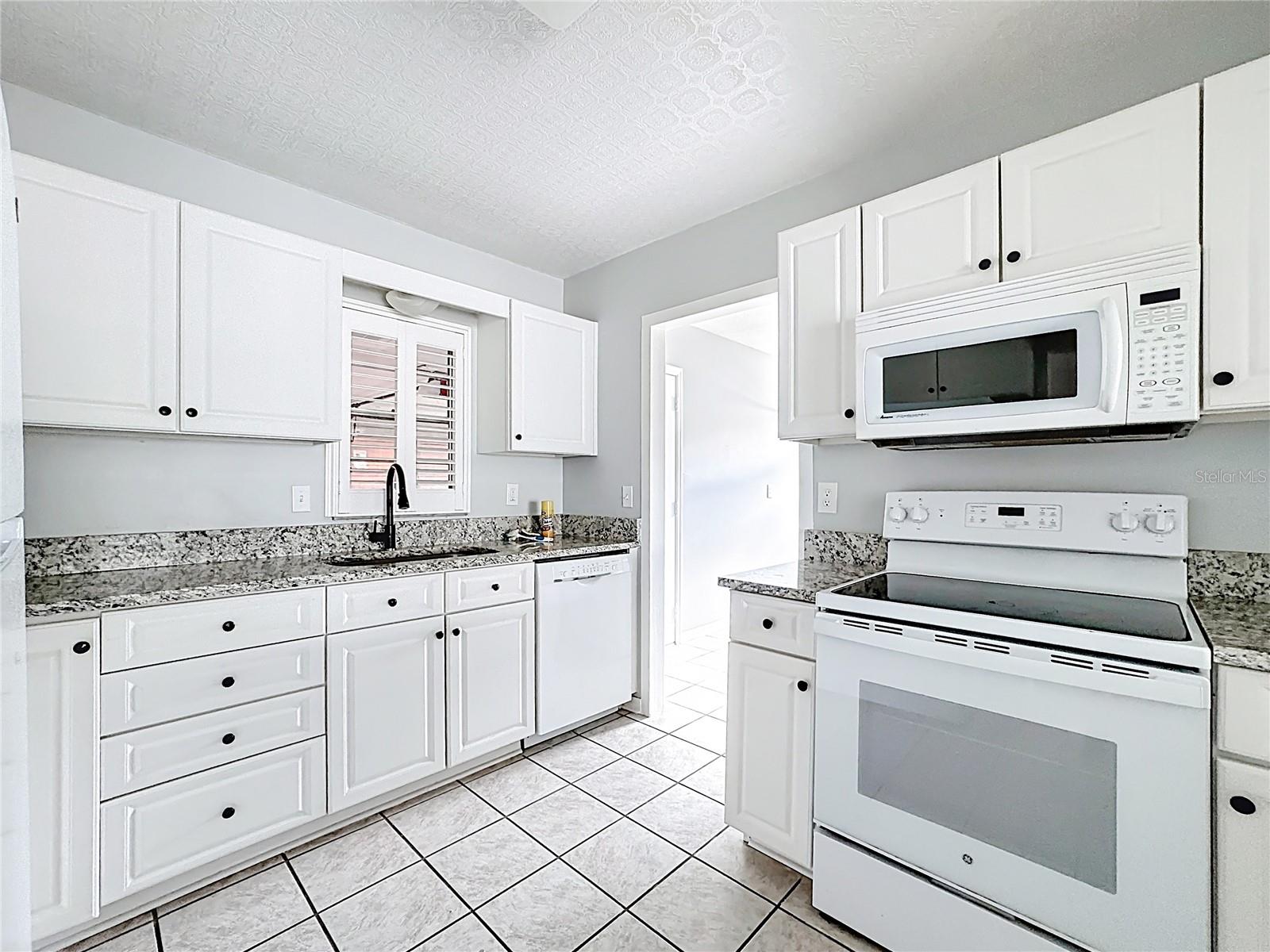 SUN LAKES SUB - Residential