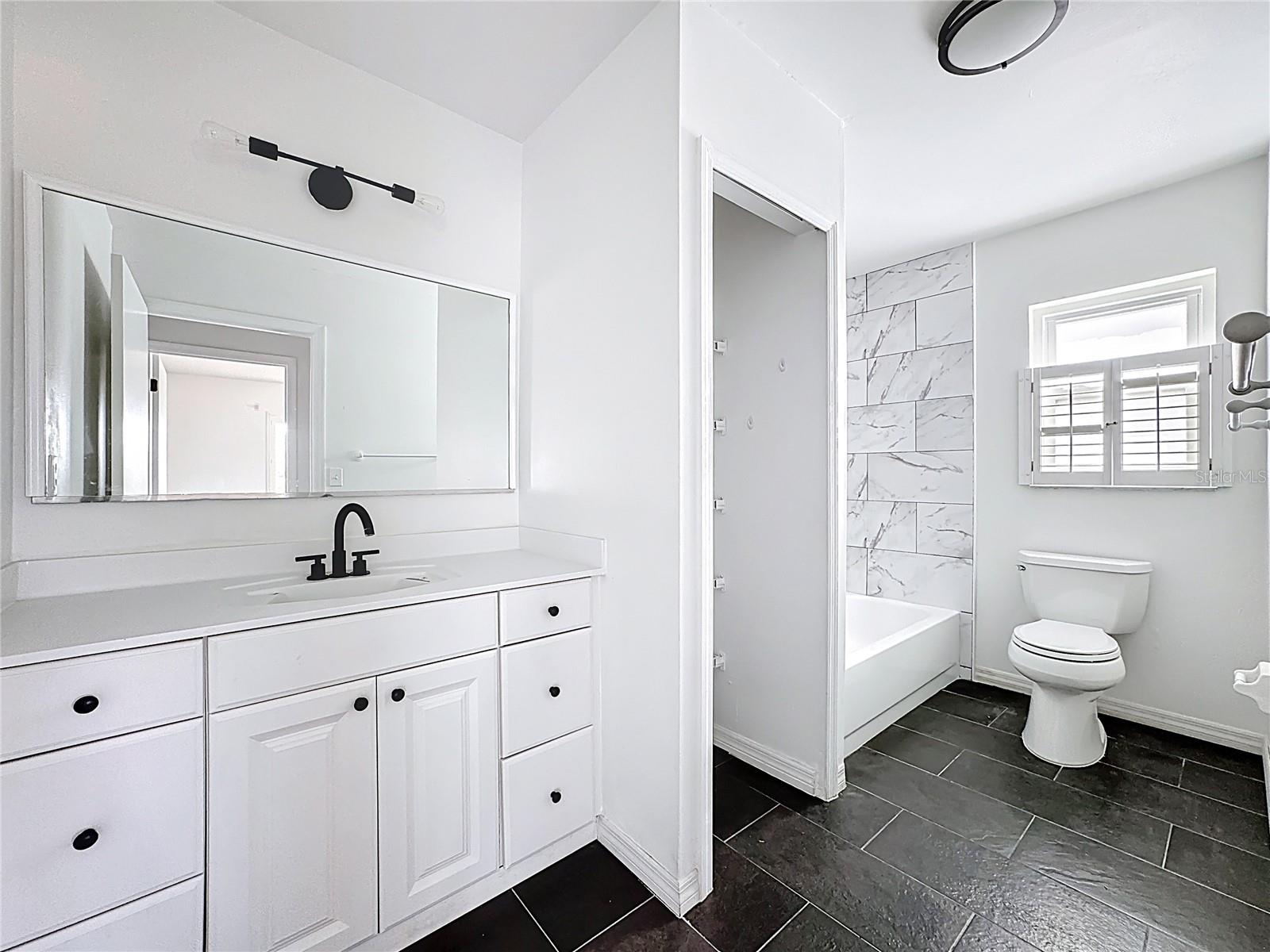 SUN LAKES SUB - Residential