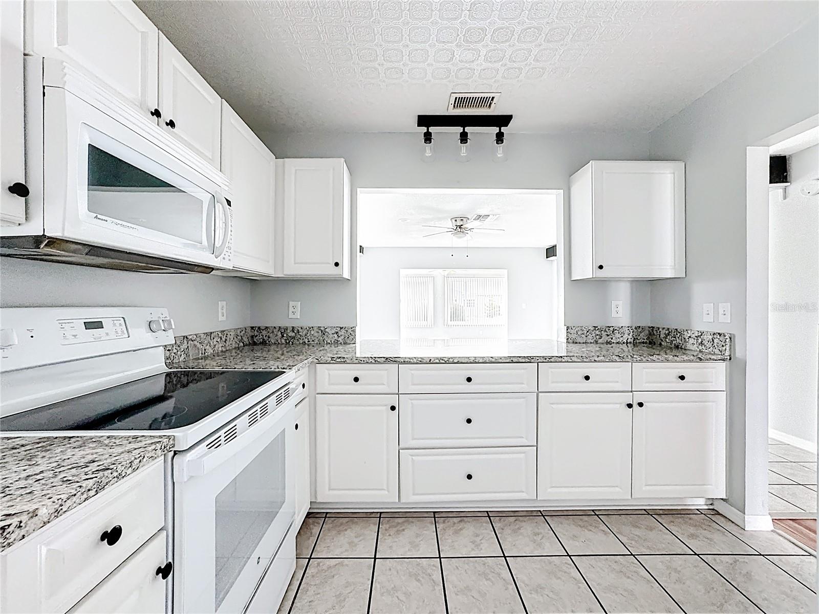 SUN LAKES SUB - Residential