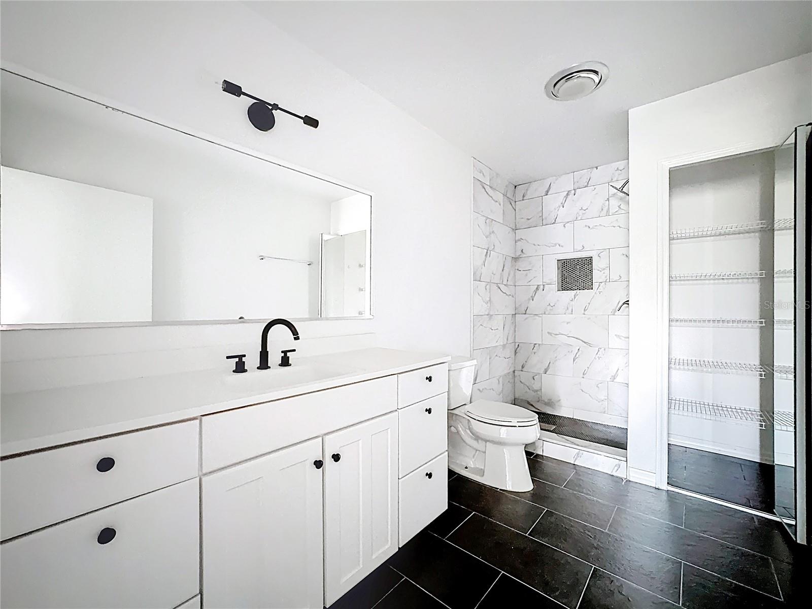 SUN LAKES SUB - Residential