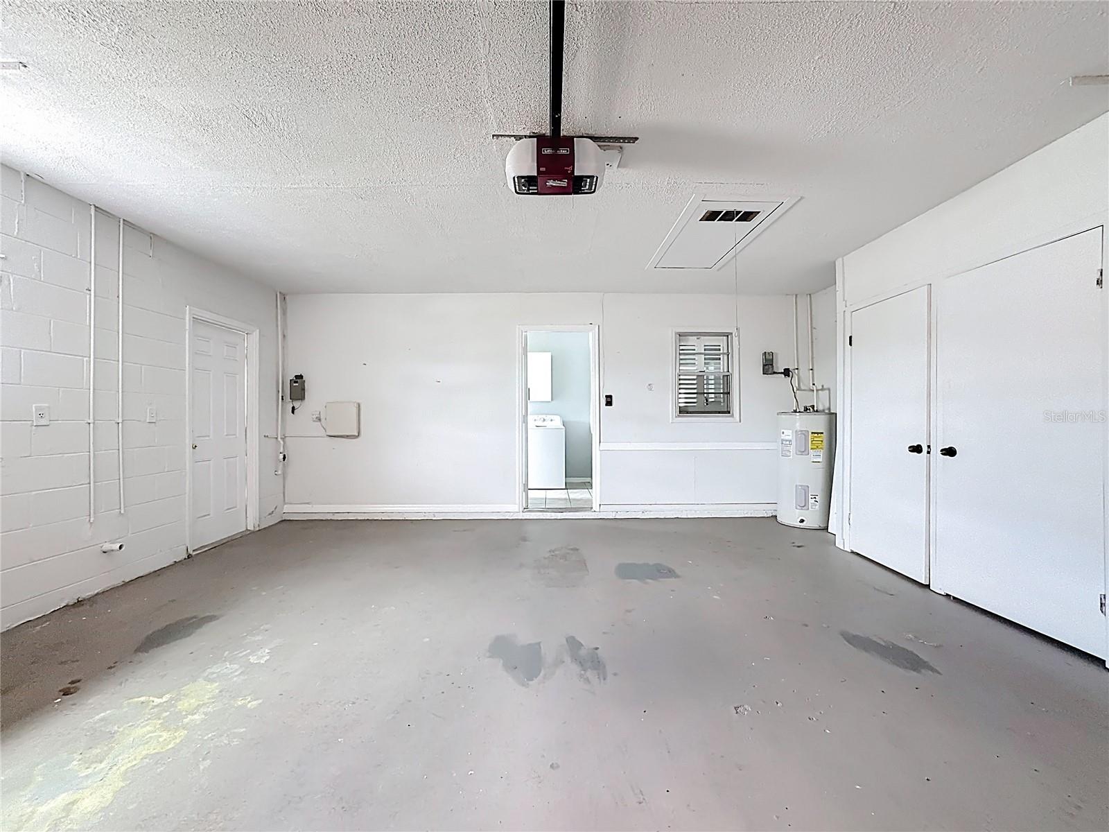 SUN LAKES SUB - Residential