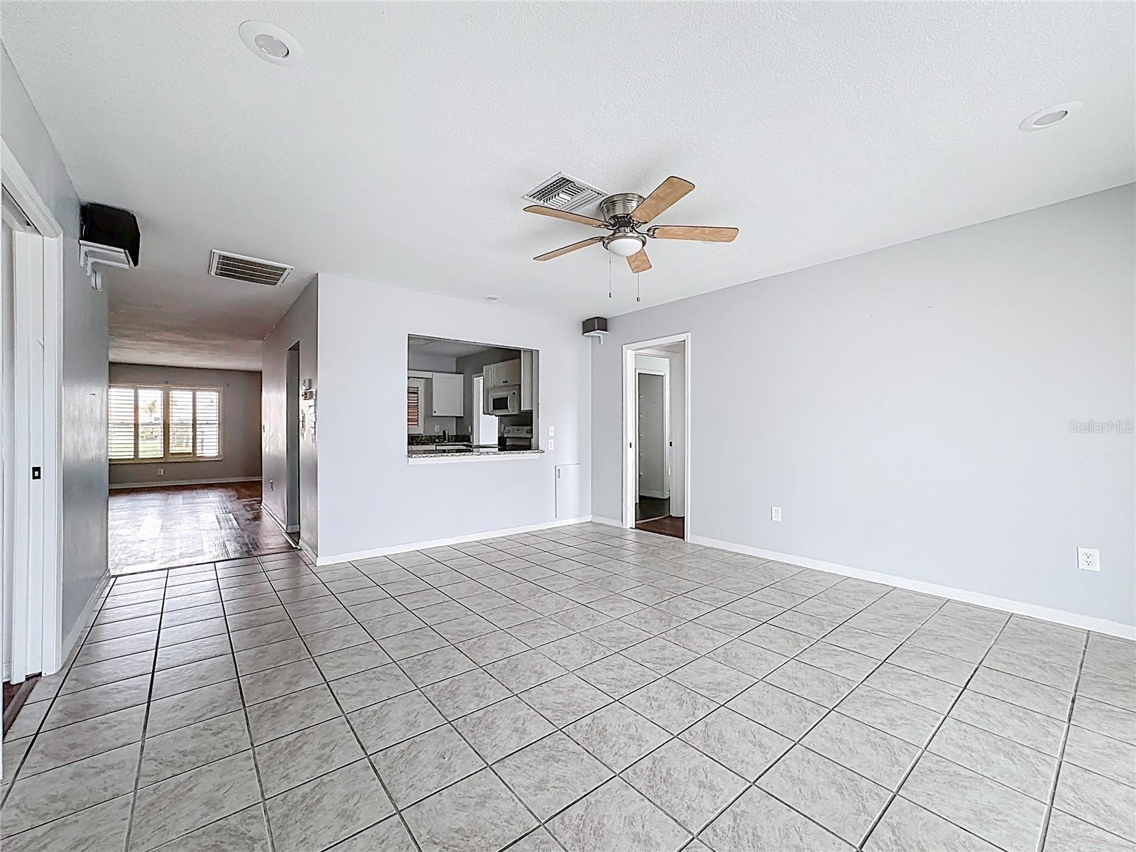 SUN LAKES SUB - Residential