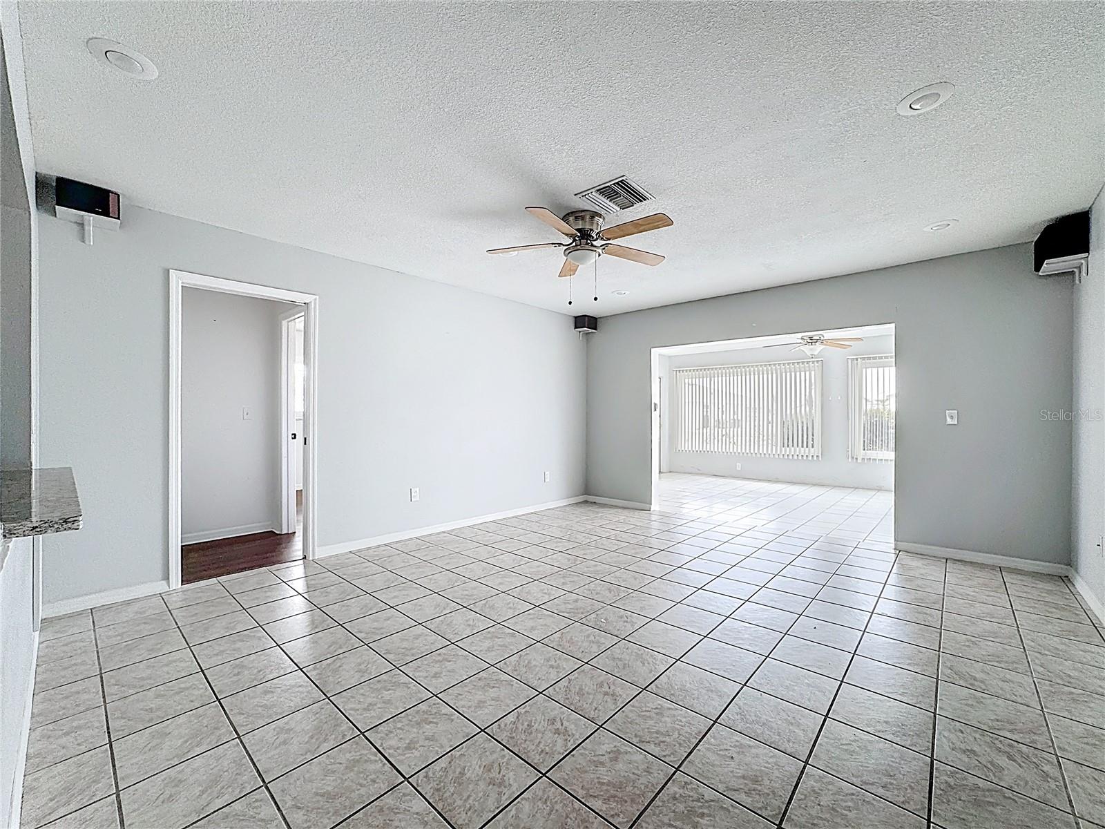 SUN LAKES SUB - Residential