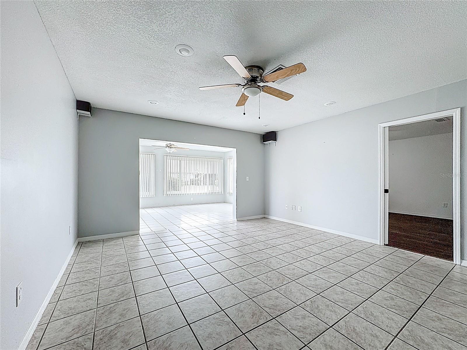 SUN LAKES SUB - Residential