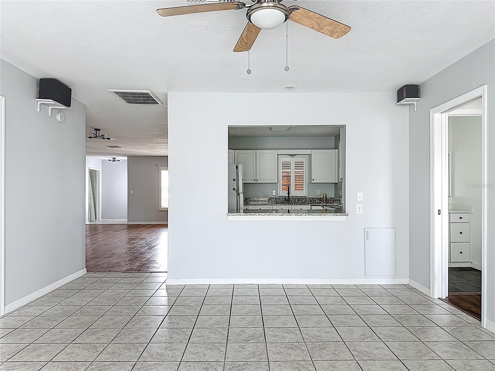 SUN LAKES SUB - Residential