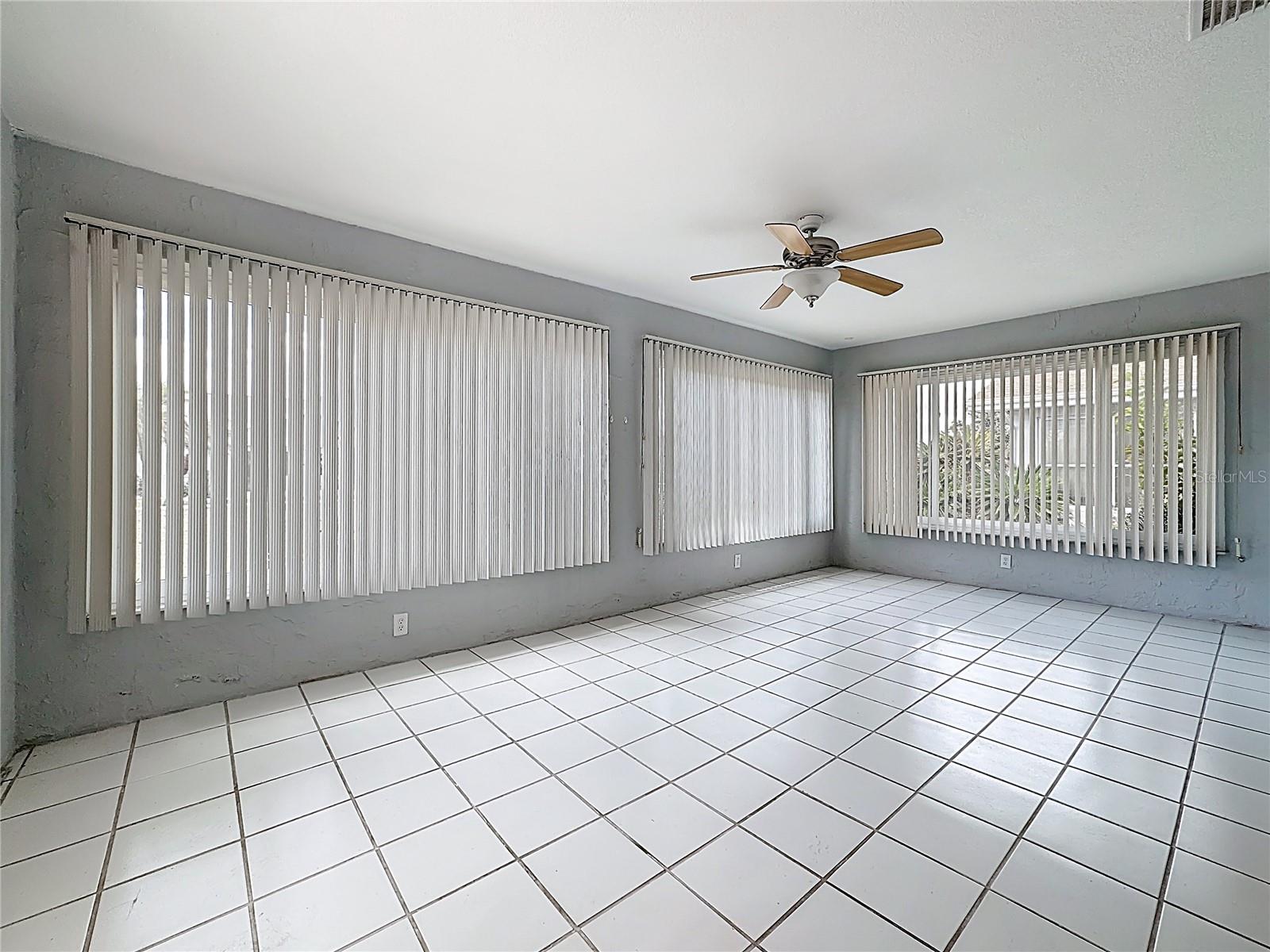 SUN LAKES SUB - Residential