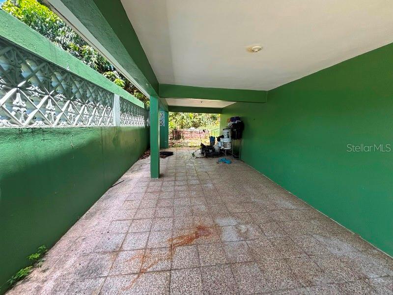 LOT #7 3RD ST. COLINAS EL VERDE