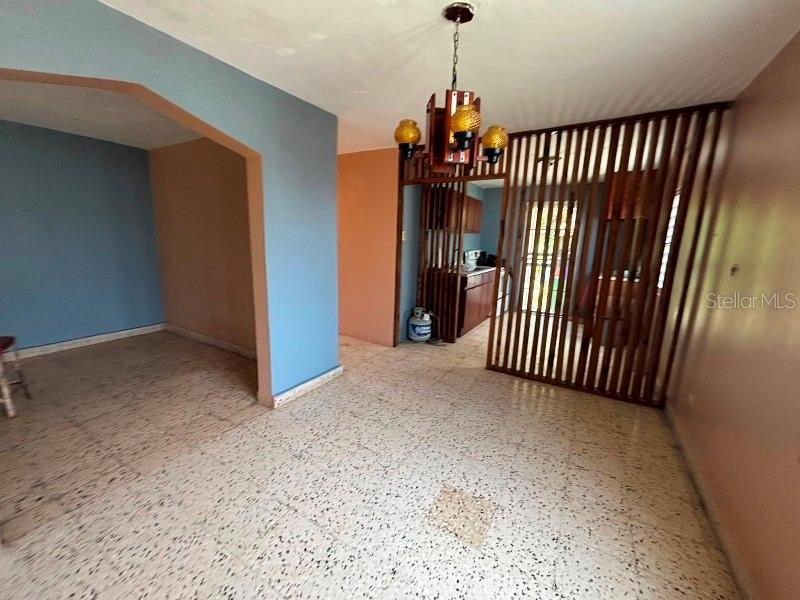 LOT #7 3RD ST. COLINAS EL VERDE