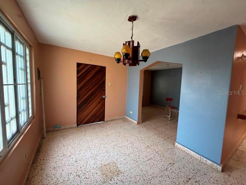 LOT #7 3RD ST. COLINAS EL VERDE