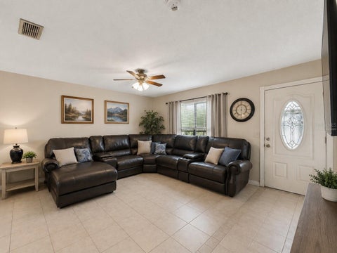 1018 Red Bay Terrace Nw, Port Charlotte, FL 33948