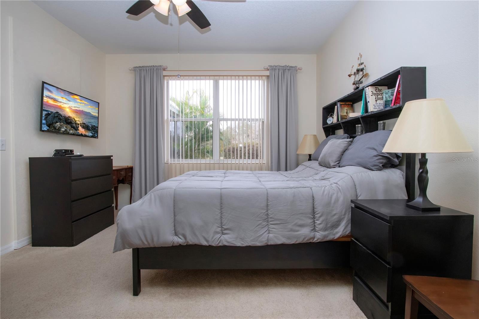 SUN CITY CENTER UNIT 185 - Residential