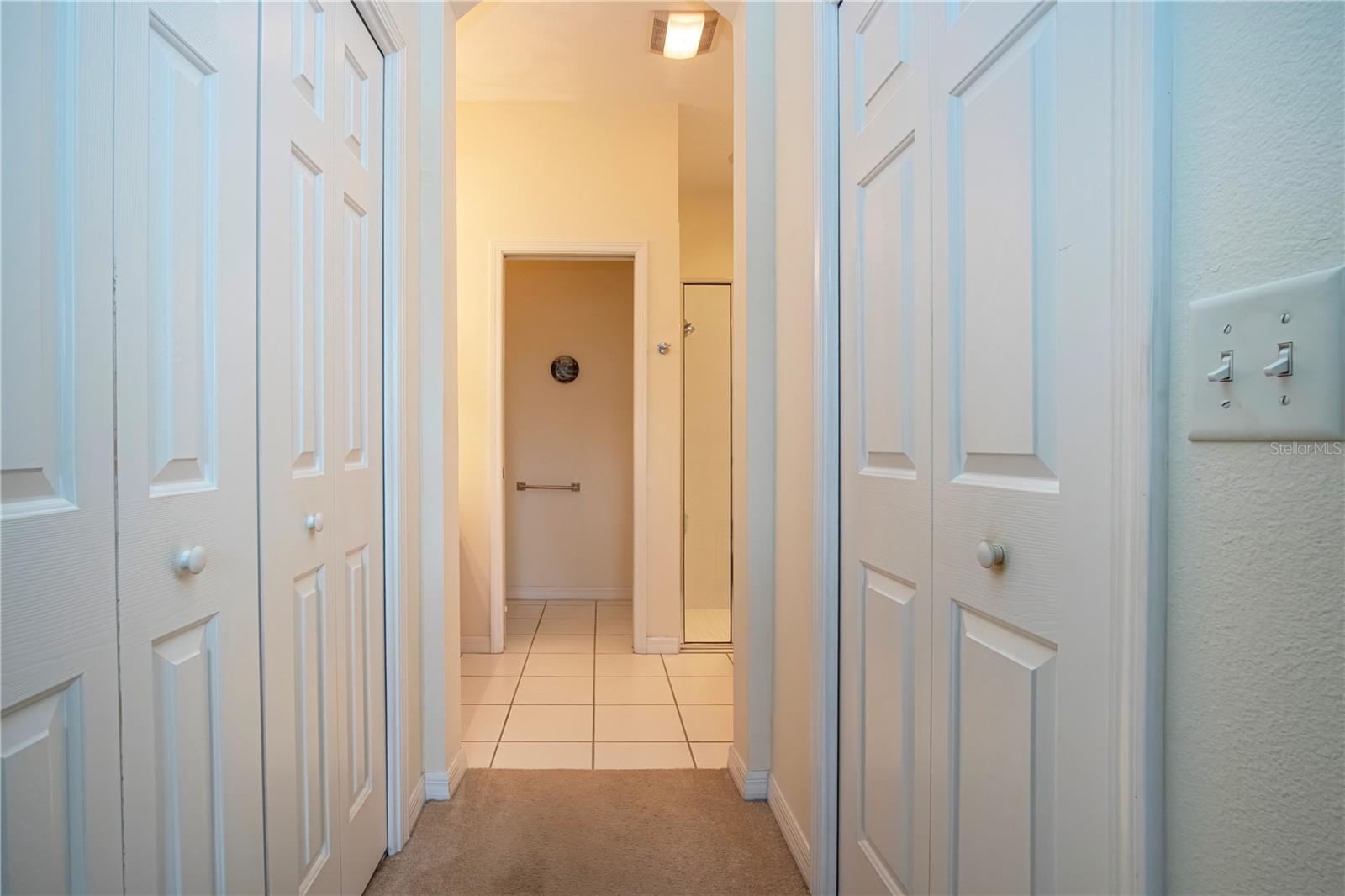 SUN CITY CENTER UNIT 185 - Residential