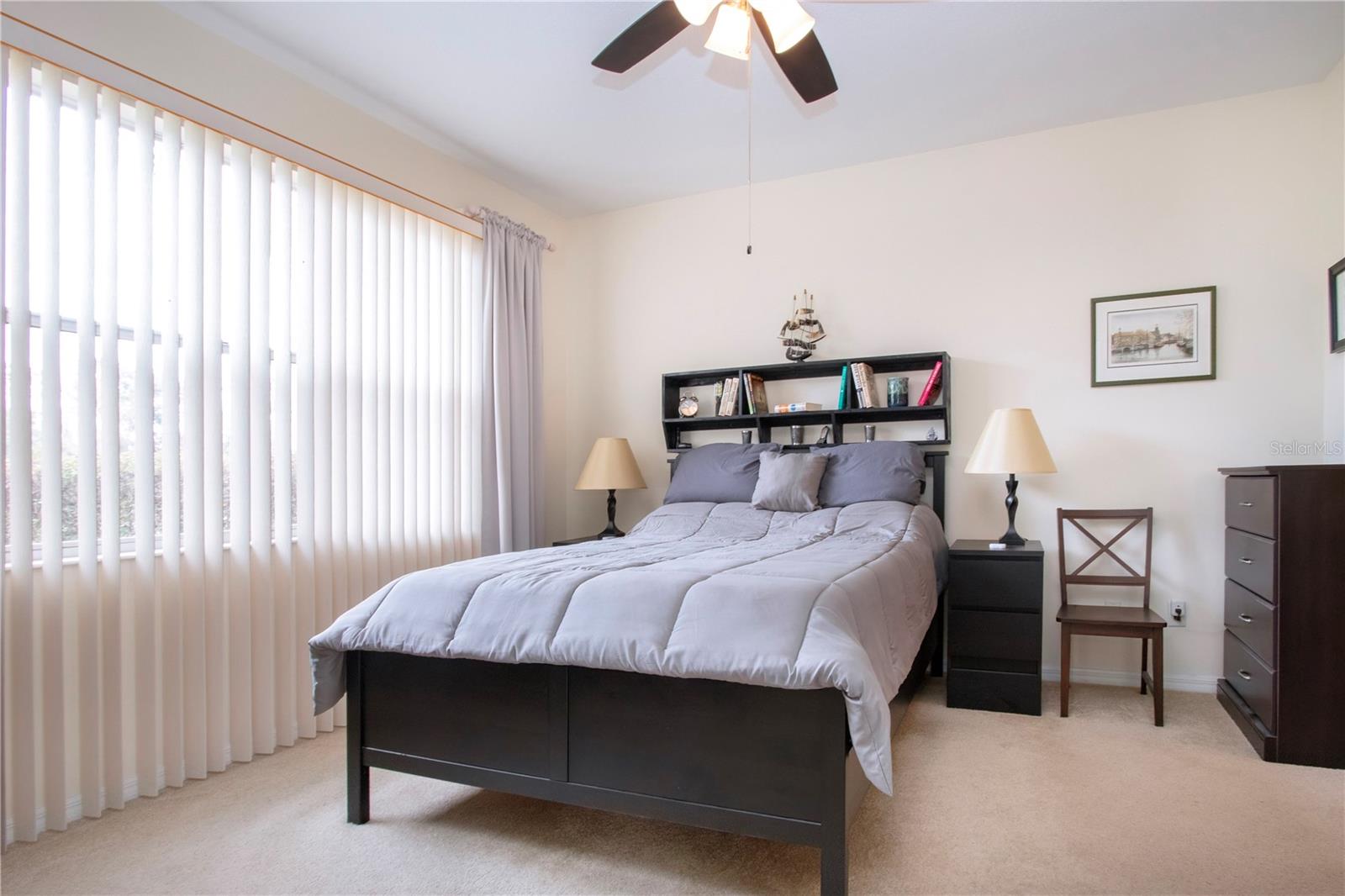 SUN CITY CENTER UNIT 185 - Residential