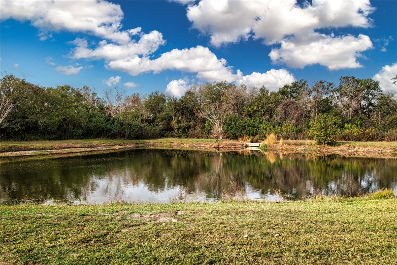 SUN CITY CENTER UNIT 185 - Residential