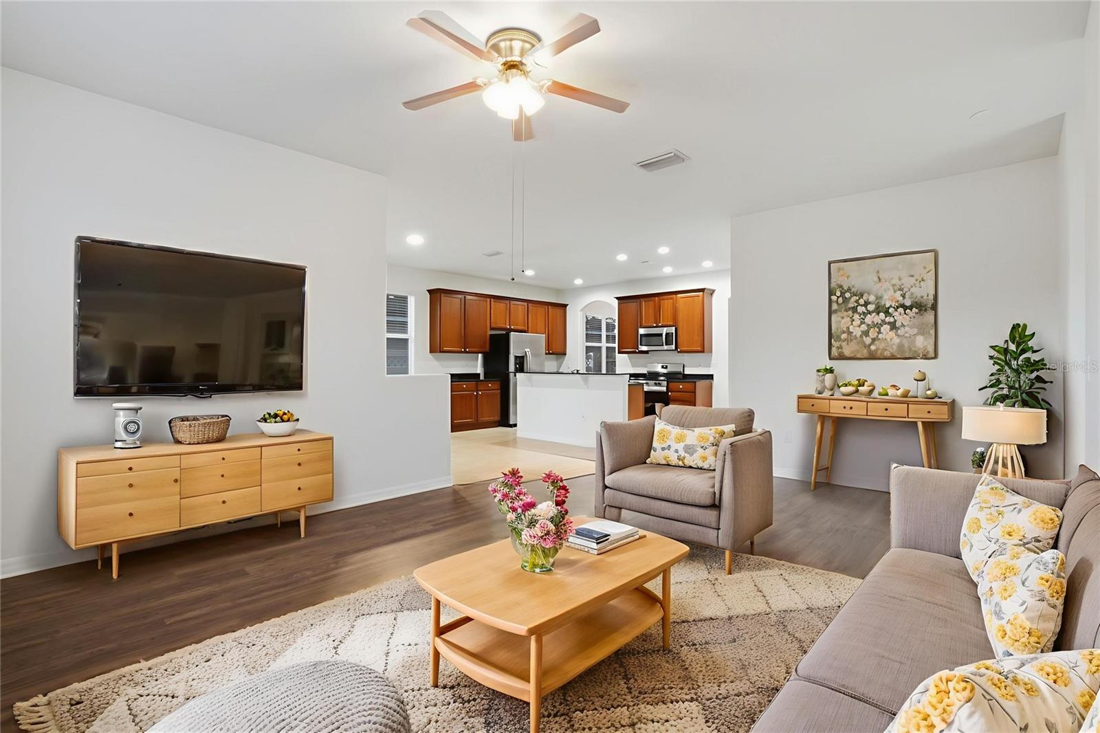 11506 ADDISON CHASE DRIVE