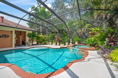 A home in SARASOTA