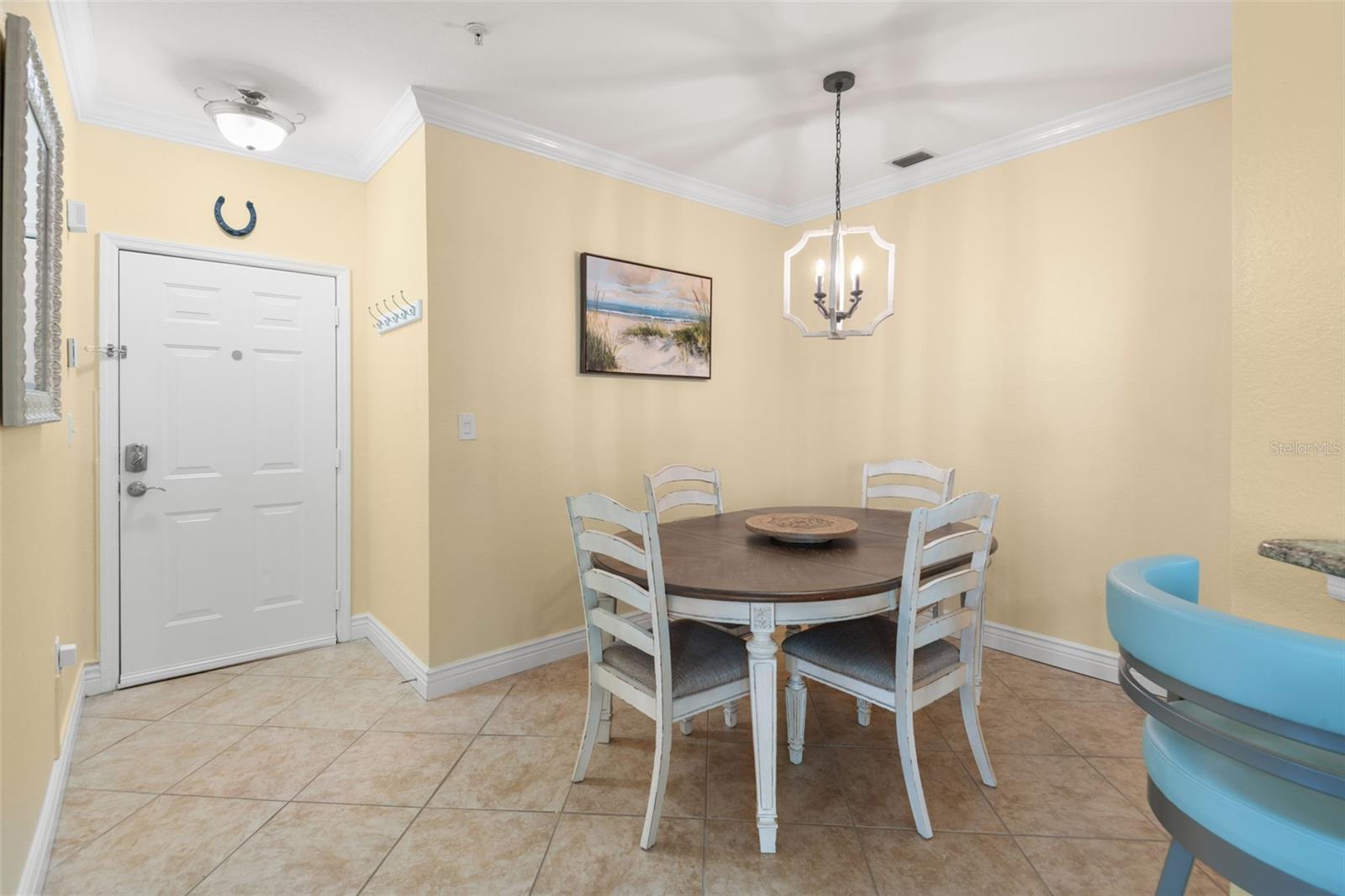 2741 VIA CIPRIANI 931A