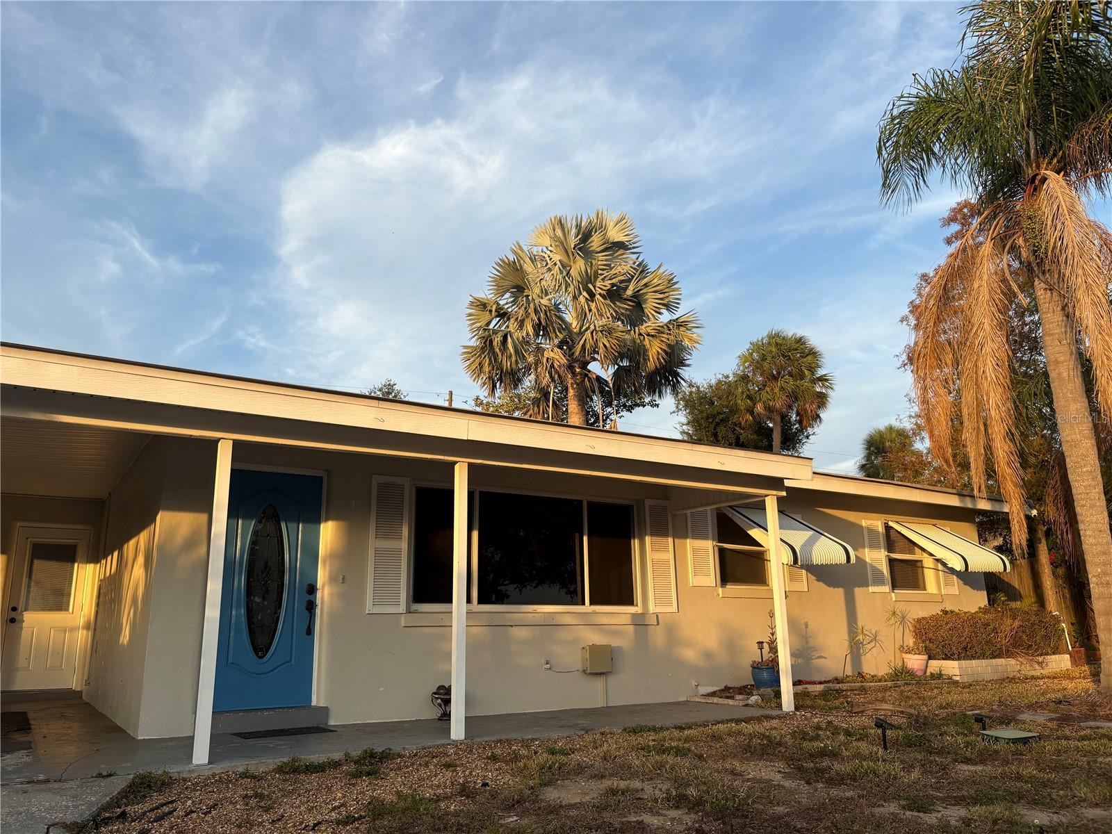 NORTH SHORE HILLS - Residential