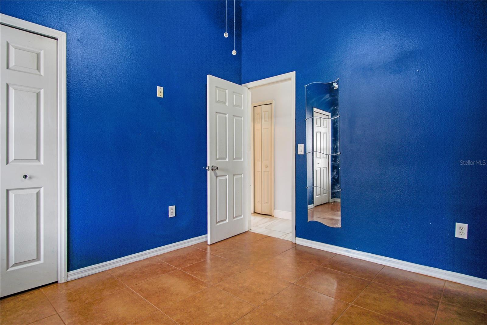 CHANLER RIDGE - Residential Lease