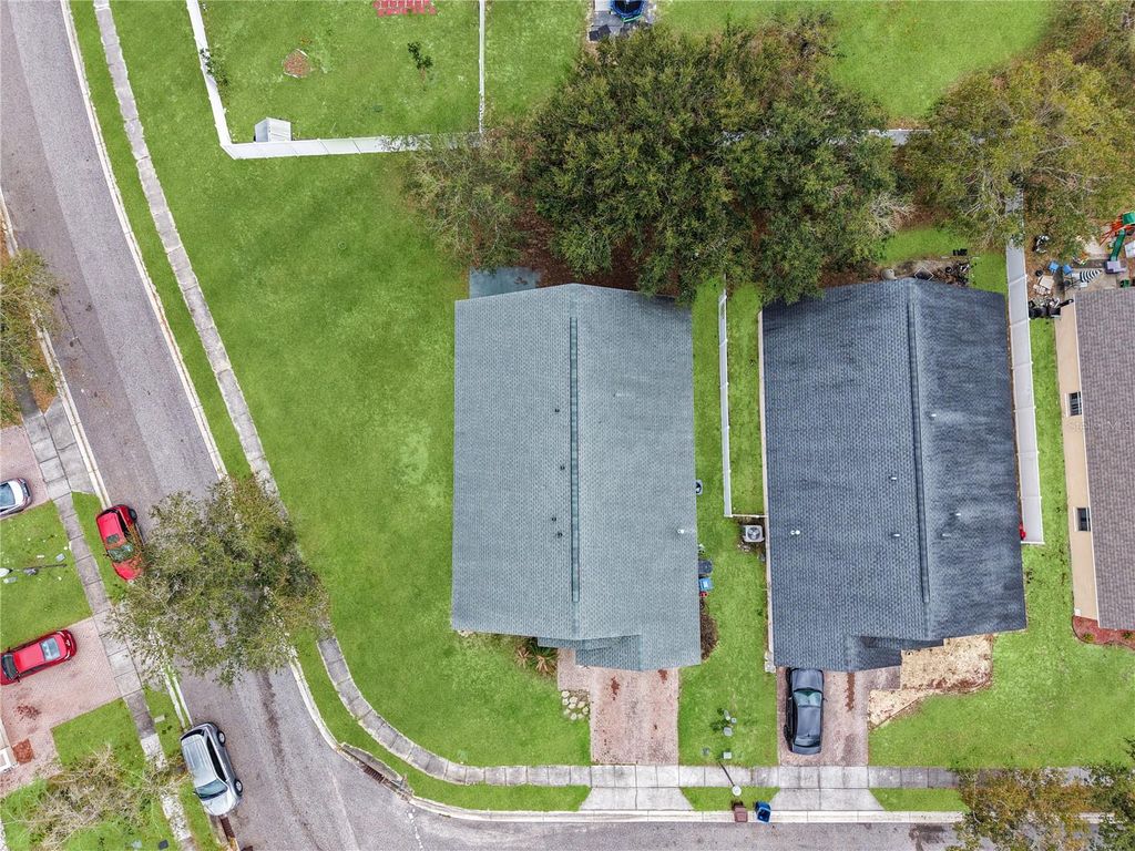 Photo of 519 Winthrop Place, Haines City, FL 33844 (MLS # P4938028)