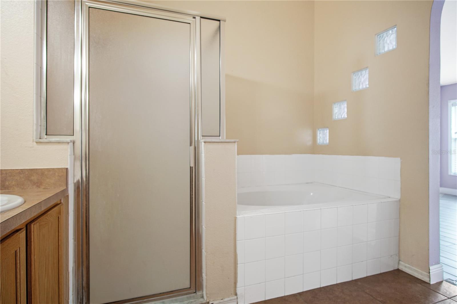 CHANLER RIDGE - Residential Lease