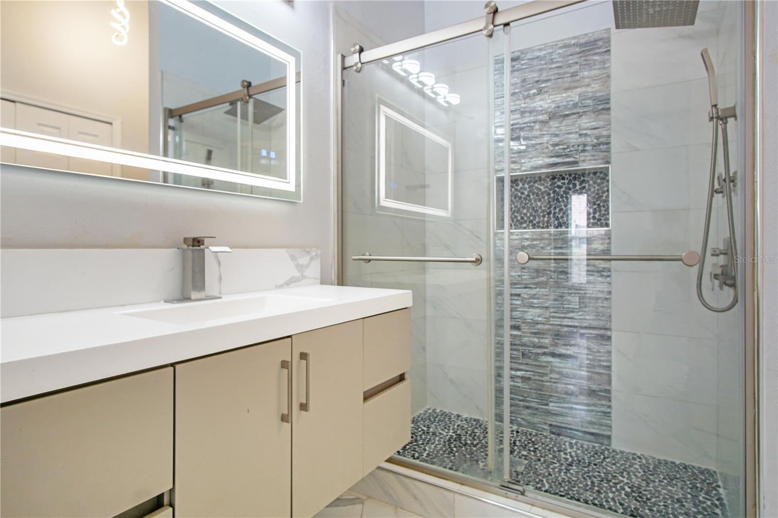 CHANLER RIDGE - Residential Lease