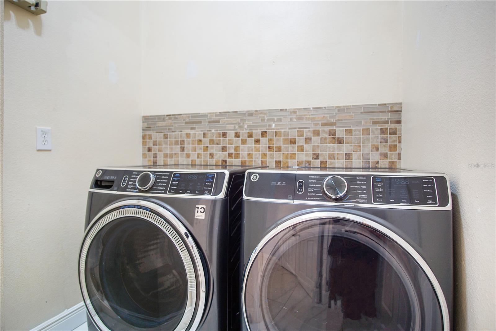 CHANLER RIDGE - Residential Lease