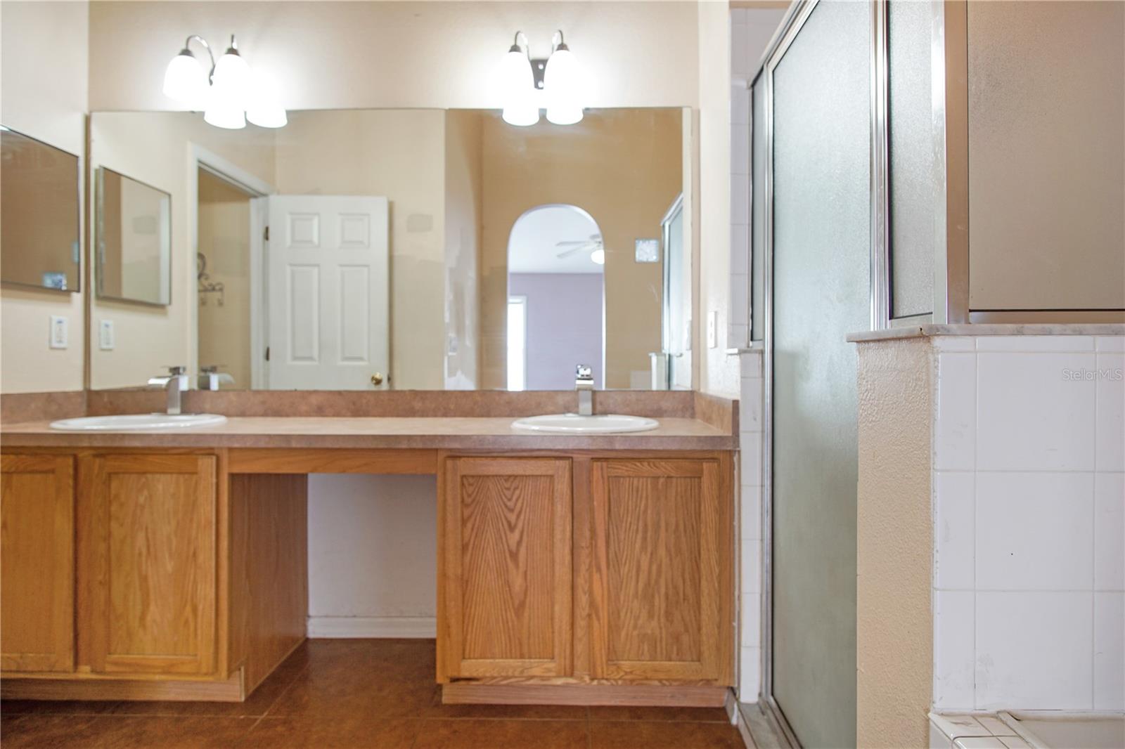 CHANLER RIDGE - Residential Lease